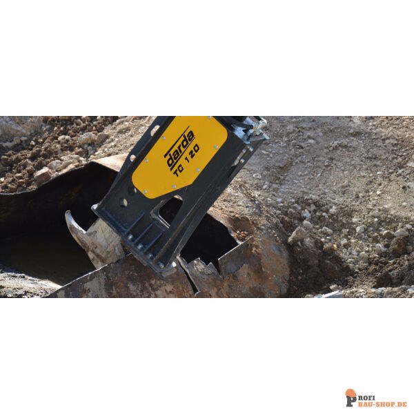 darda/Darda_9014 0381 00_3